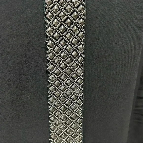 Tory Burch Blouse - Picture 4 of 7